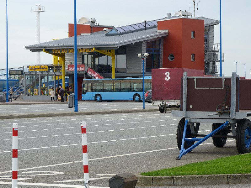 19.Oktober 2013 0093.JPG
